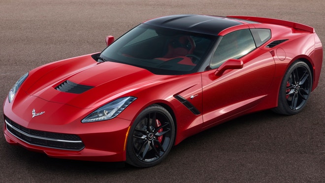 2014 Corvette.JPG